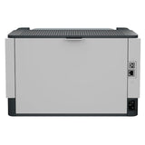 HP LaserJet Tank 2502dw - 22ppm / 600dpi / A4 / USB / Wi-Fi / LAN - Printer
