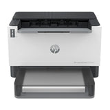 HP LaserJet Tank 2502dw - 22ppm / 600dpi / A4 / USB / Wi-Fi / LAN - Printer