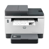HP LaserJet Tank MFP 2602sdw - 22ppm / 600dpi / A4 / USB / Wi-Fi / LAN - Printer