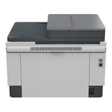 HP LaserJet Tank MFP 2602sdw Printer