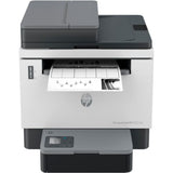 HP LaserJet Tank MFP 2602sdw Printer