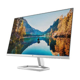 HP M24fw FHD Monitor - 23.8" IPS FHD / 5ms / D-Sub / HDMI - Monitor