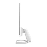 HP M24fw FHD Monitor - 23.8" IPS FHD / 5ms / D-Sub / HDMI - Monitor