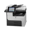 HP Mono LaserJet Enterprise MFP M725dn - 41ppm / 1200dpi / A3 / USB / LAN - Printer