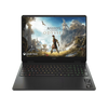 HP OMEN - 16" 2K / RTX 5060 8GB VGA / Ultra 7 255H / 16GB / 1TB (NVMe M.2 SSD) / Win 11 Home / Shadow Black