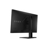 HP OMEN 27 G2 Gaming Monitor - 27" FHD / 1ms / 180Hz / DisplayPort 1.4 / HDMI 2.0 - Gaming Monitor