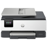 HP OfficeJet Pro 8123 AIO Printer - 20ppm / 4800dpi / A4 / USB / LAN / Wi-Fi / Color Inkjet