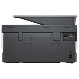 HP OfficeJet Pro 9123 AIO Printer - 22ppm / 4800dpi / A4 / USB / LAN / Wi-Fi / FAX / Color Inkjet