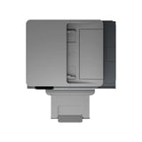 HP OfficeJet Pro 9123 AIO Printer - 22ppm / 4800dpi / A4 / USB / LAN / Wi-Fi / FAX / Color Inkjet