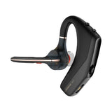 HP Poly Voyager Legend 50-M UC Headset - Bluetooth 5.4 / Up to 98' Range / (Microsoft Teams Certified)