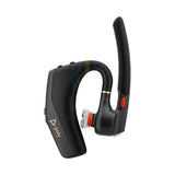 HP Poly Voyager Legend 50-M UC Headset - Bluetooth 5.4 / Up to 98' Range / (Microsoft Teams Certified)