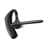 HP Poly Voyager Legend 50-M UC Headset - Bluetooth 5.4 / Up to 98' Range / (Microsoft Teams Certified)