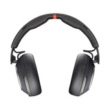HP Poly Voyager Surround 85 UC Wireless Bluetooth Business Headset