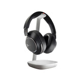HP Poly Voyager Surround 85 UC Wireless Bluetooth Business Headset