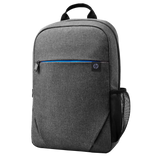 HP Prelude 15.6-inch Backpack - Grey Color