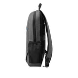 HP Prelude 15.6-inch Backpack - Grey Color