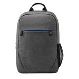 HP Prelude 15.6-inch Backpack - Grey Color