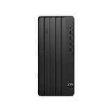 HP Pro Tower 290 G9 Desktop – Intel Core i7-14700, 8GB RAM, 512GB SSD