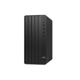 HP Pro Tower 290 G9 - i5-14400 / 8GB / 512GB (NVMe M.2 SSD) / DOS (Without OS) / 1YW - Desktop