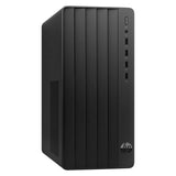 HP Pro Tower 290 G9 - i5 / 32GB / 1TB (NVMe M.2 SSD) / Microsoft Windows 11 Pro / 1YW - Desktop