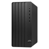 HP Pro Tower 290 G9 - i5 / 8GB / 1TB (NVMe M.2 SSD) / Microsoft Windows 11 Pro / 1YW - Desktop