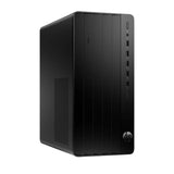 HP Pro Tower 290 G9 - i7-14700 / 8GB / 512GB (NVMe M.2 SSD) / DOS (Without OS) / 1YW - Desktop