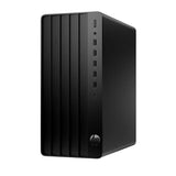 HP Pro Tower 290 G9 - i7-14700 / 8GB / 512GB (NVMe M.2 SSD) / DOS (Without OS) / 1YW - Desktop