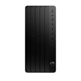 HP Pro Tower 290 G9 - i7-14700 / 8GB / 512GB (NVMe M.2 SSD) / DOS (Without OS) / 1YW - Desktop