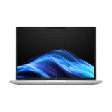 HP ProBook 4 G1i AI PC - 14" WUXGA / Ultra 7 255U / 16GB / 512GB (NVMe M.2 SSD) / DOS (Without OS) / 1YW / Pike silver - Laptop
