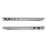 HP ProBook 4 G1iR - 16" WUXGA / Core 5 120U / 16GB / 512GB (NVMe M.2 SSD) / DOS (Without OS) / 1YW / Pike silver - Laptop