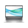 HP ProBook 440 G11 - 14" WUXGA / Ultra 5 125U / 8GB / 512GB (NVMe M.2 SSD) / Win 11 Pro / 1YW / Pike silver - Laptop