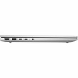 HP ProBook 440 G11 - 14" WUXGA / Ultra 7 155H / 16GB / 512GB (NVMe M.2 SSD) / DOS (Without OS) / 1YW / Pike Silver - Laptop