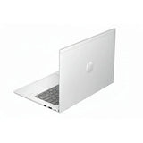 HP ProBook 440 G11 - 14" WUXGA / Ultra 7 155H / 8GB / 1TB (NVMe M.2 SSD) / DOS (Without OS) / 1YW / Pike Silver - Laptop