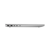 HP ProBook 460 G11 - 16" WUXGA / Ultra 5 125U / 8GB / 512GB (NVMe M.2 SSD) / DOS (Without OS) / 1YW / Pike silver - Laptop