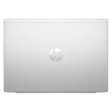HP ProBook 460 G11 - 16" WUXGA / Ultra 7 155U / 8GB / 1TB (NVMe M.2 SSD) / Win 11 Pro / 1YW / Pike silver - Laptop