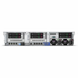HP ProLiant DL380 G10 - Xeon-2.40GHz / 10-Cores / 32GB / 800Watts / Rack(2U)