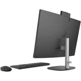 HP ProOne 240 G10 AIO - i5 / 32GB / 1TB (NVMe M.2 SSD) / 23.8" FHD Non-Touch / Win 11 Pro / 1YW - Desktop