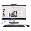 HP ProOne 240 G10 AIO - i5 / 8GB / 512GB (NVMe M.2 SSD) / 23.8" FHD Non-Touch / Win 11 Pro / 1YW - Desktop