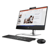 HP ProOne 440 G9 AIO - i5 / 8GB / 512GB (NVMe M.2 SSD) / 23.8" FHD Non-Touch / DOS (Without OS) / 1YW - Desktop