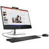 HP ProOne 440 G9 AIO - i5 / 8GB / 512GB (NVMe M.2 SSD) / 23.8" FHD Non-Touch / DOS (Without OS) / 1YW - Desktop