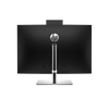HP ProOne 440 G9 AIO - i5 / 8GB / 512GB (NVMe M.2 SSD) / 23.8" FHD Non-Touch / Win 11 Pro / 1YW - Desktop