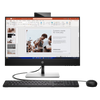 HP ProOne 440 G9 AIO - i5 / 8GB / 512GB (NVMe M.2 SSD) / 23.8" FHD Non-Touch / Win 11 Pro / 1YW - Desktop