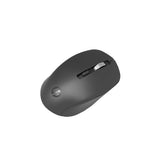 HP S1000 Plus Wireless USB Mouse
