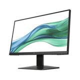 HP S3 Pro 322pe 21.45" LED Monitor – Full HD, HDMI, VGA