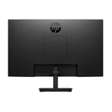 HP S3 Pro 324pv 23.8" FHD HDMI DP Monitor