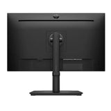 HP S3 Pro 327pe 27" LED Monitor – Full HD, HDMI, VGA, DP