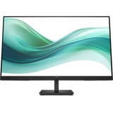 HP S3 Pro 327ph 27" LED Monitor – Full HD, HDMI, DisplayPort