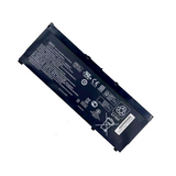 HP SR03XL Laptop Battery 52.5Wh (Fits Pavilion 15-CX / Gaming 15-CX Series & Envy X360 15)