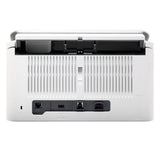 HP ScanJet Enterprise Flow N7000 snw1 - 600dpi / USB / LAN / Wi-Fi - Sheetfed Scanner