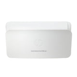 HP ScanJet Enterprise Flow N7000 snw1 - 600dpi / USB / LAN / Wi-Fi - Sheetfed Scanner